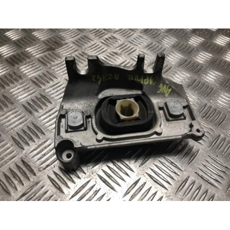 Support moteur gauche RENAULT CAPTUR 1 PHASE 1 d’occasion