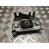 Support moteur gauche RENAULT CAPTUR 1 PHASE 1 d’occasion