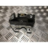 Support moteur gauche RENAULT CAPTUR 1 PHASE 1 d’occasion