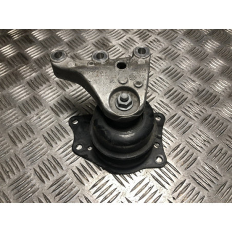 Support moteur droit VOLKSWAGEN POLO 5 PHASE 1 d’occasion