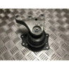 Support moteur droit VOLKSWAGEN POLO 5 PHASE 1 d’occasion