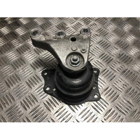 Support moteur droit VOLKSWAGEN POLO 5 PHASE 1 d’occasion