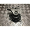 Support moteur droit VOLKSWAGEN POLO 5 PHASE 1 d’occasion