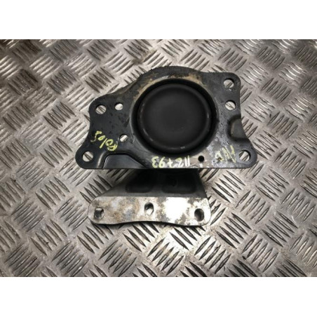 Support moteur droit VOLKSWAGEN POLO 5 PHASE 1 d’occasion