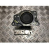 Support moteur droit VOLKSWAGEN POLO 5 PHASE 1 d’occasion