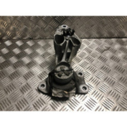 Support moteur droit RENAULT SCENIC 3 PHASE 1 d’occasion