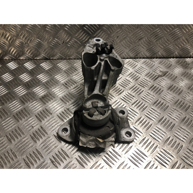 Support moteur droit RENAULT SCENIC 3 PHASE 1 d’occasion