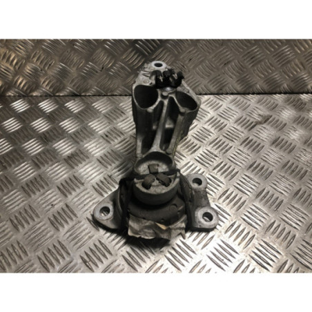 Support moteur droit RENAULT SCENIC 3 PHASE 1 d’occasion