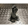 Support moteur droit RENAULT SCENIC 3 PHASE 1 d’occasion
