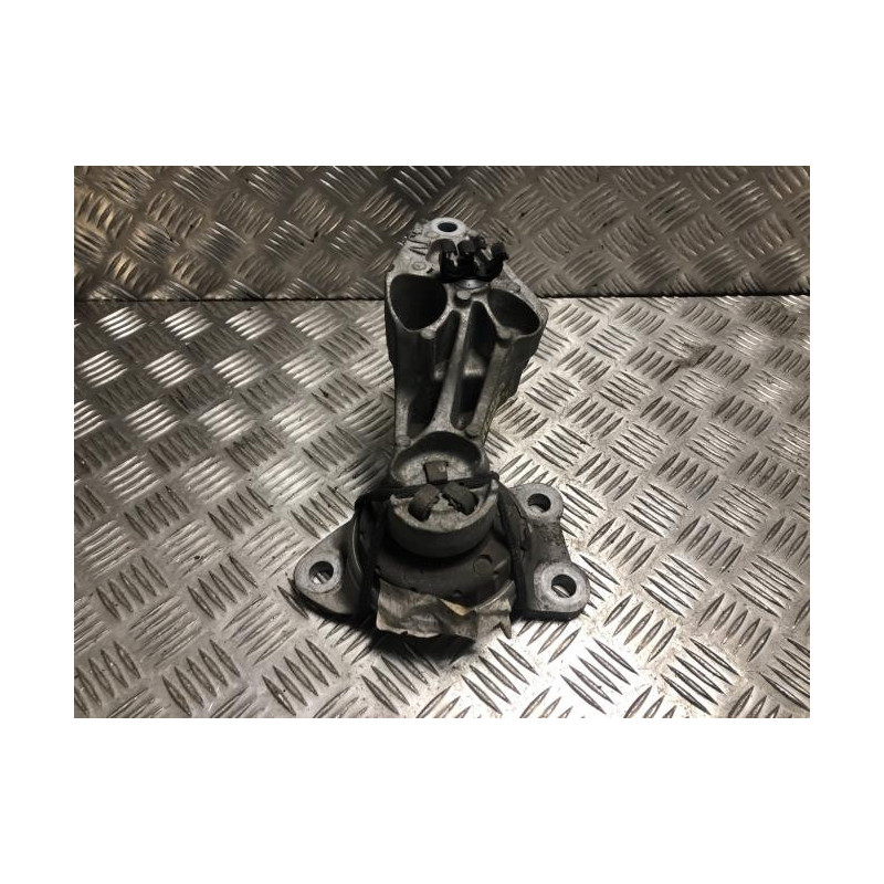 Support moteur droit RENAULT SCENIC 3 PHASE 1 d’occasion