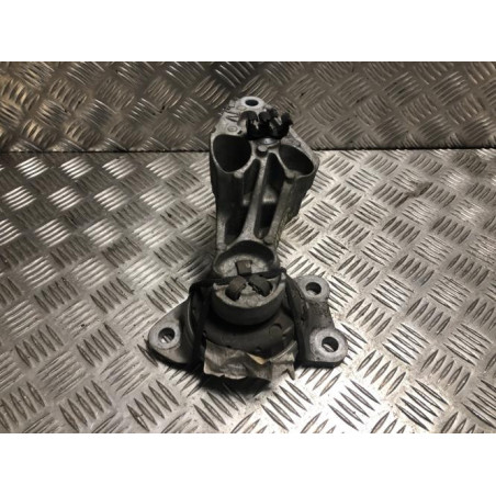 Support moteur droit RENAULT SCENIC 3 PHASE 1 d’occasion