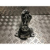 Support moteur droit RENAULT SCENIC 3 PHASE 1 d’occasion