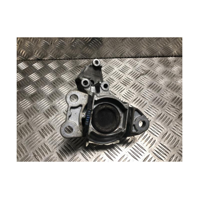 Support moteur droit RENAULT SCENIC 3 PHASE 1 d’occasion