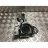 Support moteur droit RENAULT SCENIC 3 PHASE 1 d’occasion