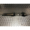 Cardan droit (transmission) RENAULT SCENIC 3 PHASE 1 d’occasion