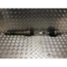 Cardan droit (transmission) RENAULT SCENIC 3 PHASE 1 d’occasion