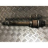 Cardan droit (transmission) RENAULT SCENIC 3 PHASE 1 d’occasion
