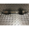 Cardan gauche (transmission) RENAULT SCENIC 3 PHASE 1 d’occasion