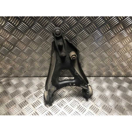 Triangle inferieur avant gauche RENAULT KANGOO 1 PHASE 2 d’occasion