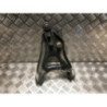 Triangle inferieur avant gauche RENAULT KANGOO 1 PHASE 2 d’occasion
