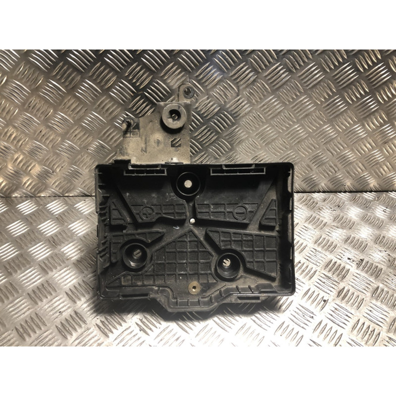 Coffre à batterie RENAULT CAPTUR 1 PHASE 1 d’occasion