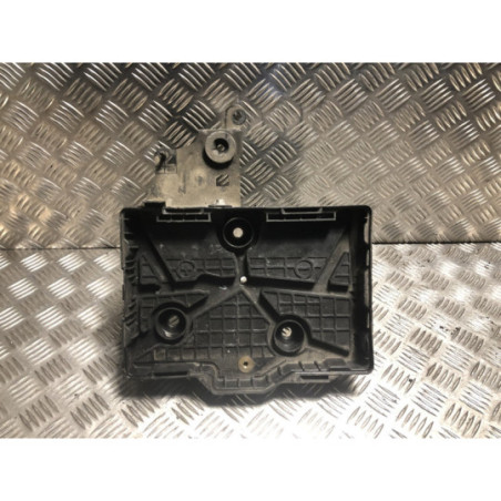 Coffre à batterie RENAULT CAPTUR 1 PHASE 1 d’occasion