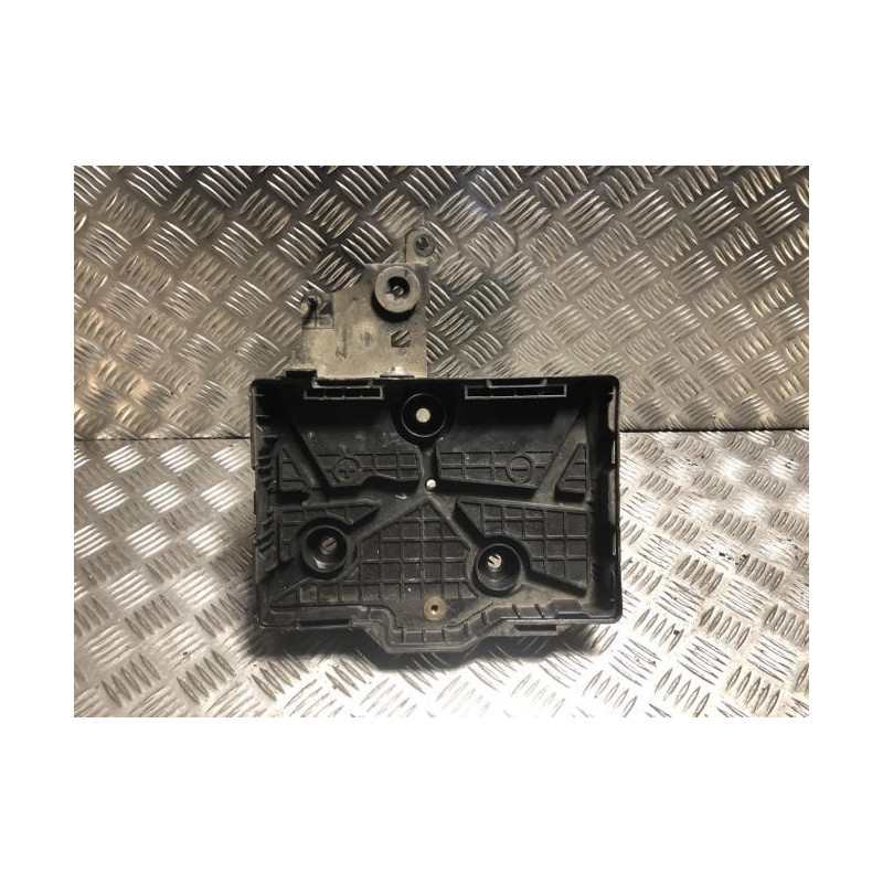 Coffre à batterie RENAULT CAPTUR 1 PHASE 1 d’occasion