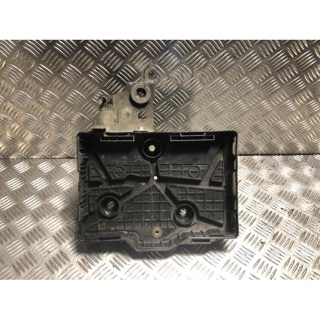 Coffre à batterie RENAULT CAPTUR 1 PHASE 1 d’occasion