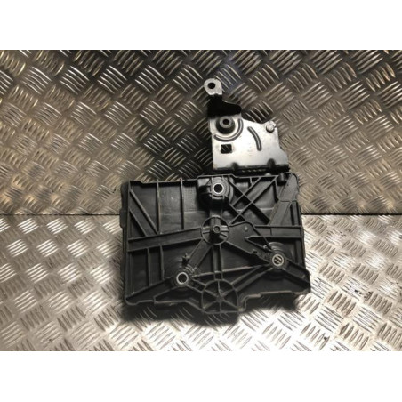 Coffre à batterie RENAULT CAPTUR 1 PHASE 1 d’occasion