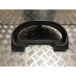 Casquette tableau de bord MAZDA MX5 2 PHASE 2 CABRIOLET d’occasion
