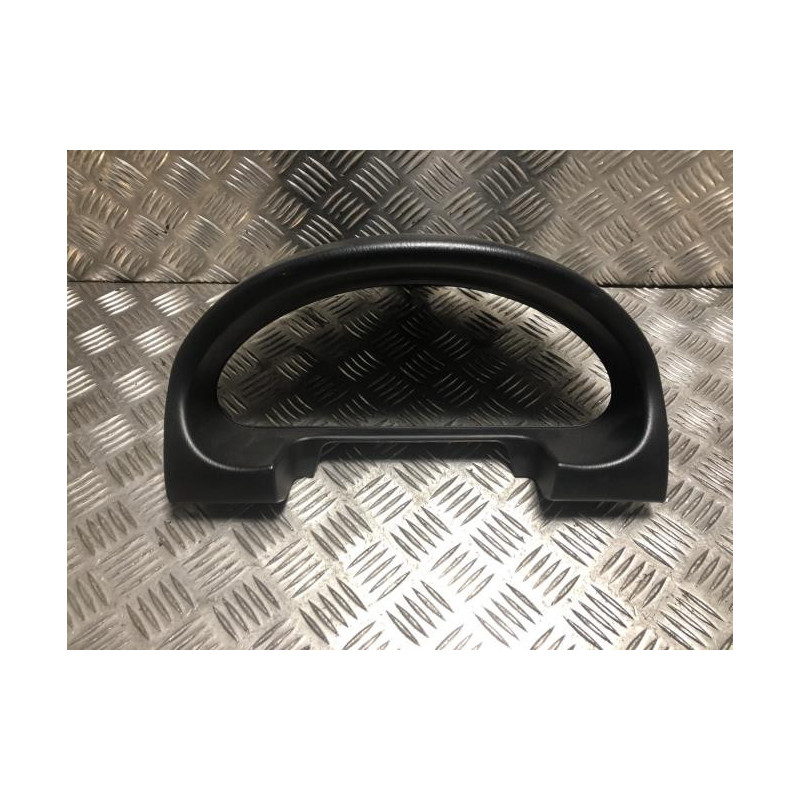 Casquette tableau de bord MAZDA MX5 2 PHASE 2 CABRIOLET d’occasion