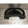 Casquette tableau de bord MAZDA MX5 2 PHASE 2 CABRIOLET d’occasion