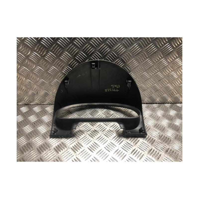 Casquette tableau de bord MAZDA MX5 2 PHASE 2 CABRIOLET d’occasion