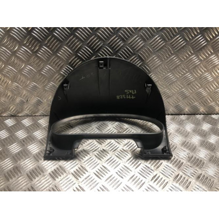 Casquette tableau de bord MAZDA MX5 2 PHASE 2 CABRIOLET d’occasion