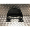 Casquette tableau de bord MAZDA MX5 2 PHASE 2 CABRIOLET d’occasion