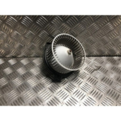 Ventilateur chauffage MAZDA MX5 2 PHASE 2 CABRIOLET d’occasion