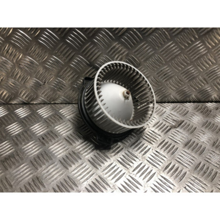 Ventilateur chauffage MAZDA MX5 2 PHASE 2 CABRIOLET d’occasion