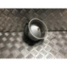 Ventilateur chauffage MAZDA MX5 2 PHASE 2 CABRIOLET d’occasion