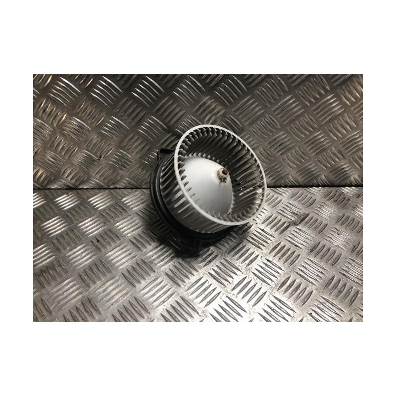 Ventilateur chauffage MAZDA MX5 2 PHASE 2 CABRIOLET d’occasion