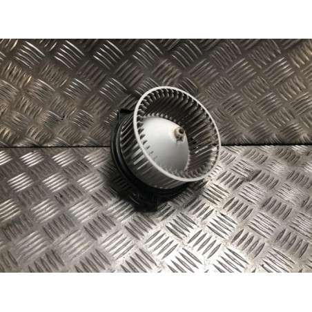 Ventilateur chauffage MAZDA MX5 2 PHASE 2 CABRIOLET d’occasion
