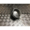 Ventilateur chauffage MAZDA MX5 2 PHASE 2 CABRIOLET d’occasion
