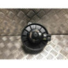 Ventilateur chauffage MAZDA MX5 2 PHASE 2 CABRIOLET d’occasion