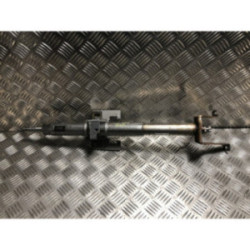 Colonne de direction MAZDA MX5 2 PHASE 2 CABRIOLET d’occasion
