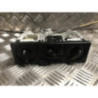 Commande chauffage MAZDA MX5 2 PHASE 2 CABRIOLET d’occasion