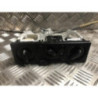 Commande chauffage MAZDA MX5 2 PHASE 2 CABRIOLET d’occasion