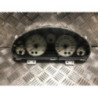 Compteur MAZDA MX5 2 PHASE 2 CABRIOLET d’occasion