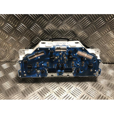 Compteur MAZDA MX5 2 PHASE 2 CABRIOLET d’occasion