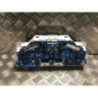 Compteur MAZDA MX5 2 PHASE 2 CABRIOLET d’occasion