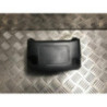 Coquille volant MAZDA MX5 2 PHASE 2 CABRIOLET d’occasion