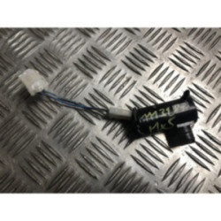 Pompe lave glace avant MAZDA MX5 2 PHASE 2 CABRIOLET d’occasion